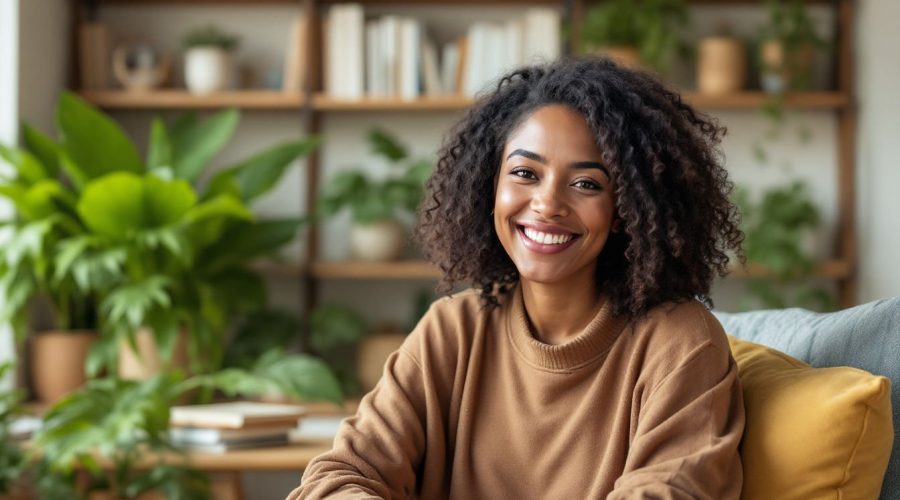 USC Fall 2026 Cohort Sets Record High GPA