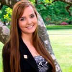 AI Admissions Advisor