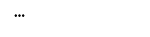 StudyPlans Logo - White PNG