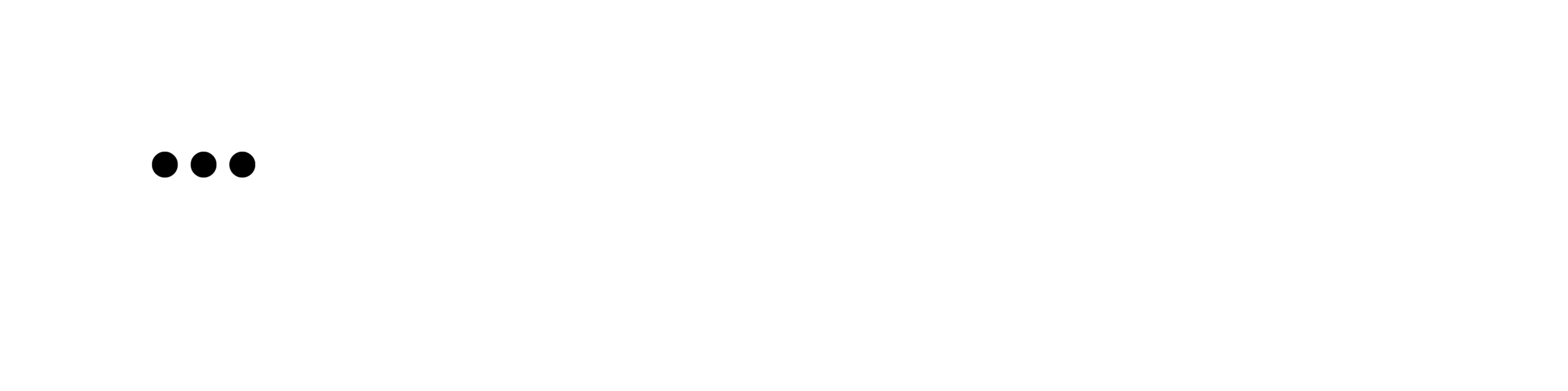 StudyPlans