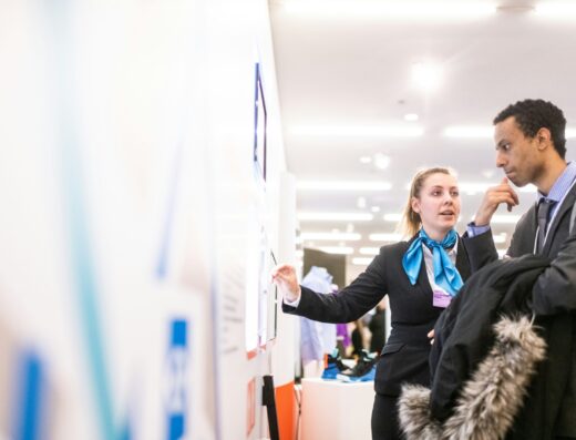 Study in Australia image