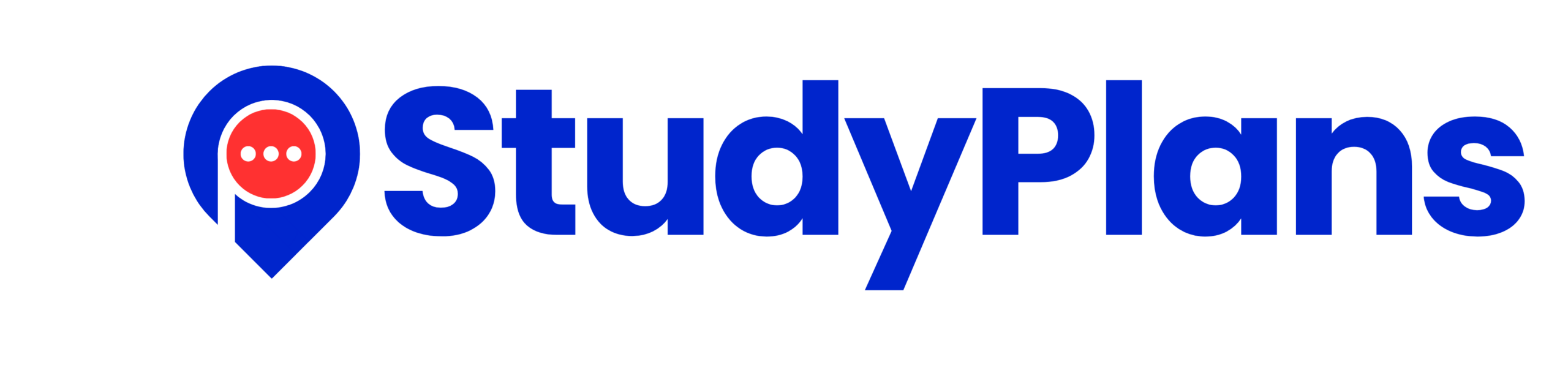 StudyPlans