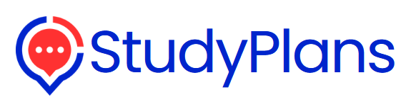 StudyPlans
