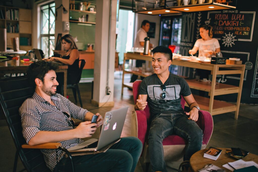 Top 200 university admissions counseling