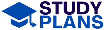 StudyPlans